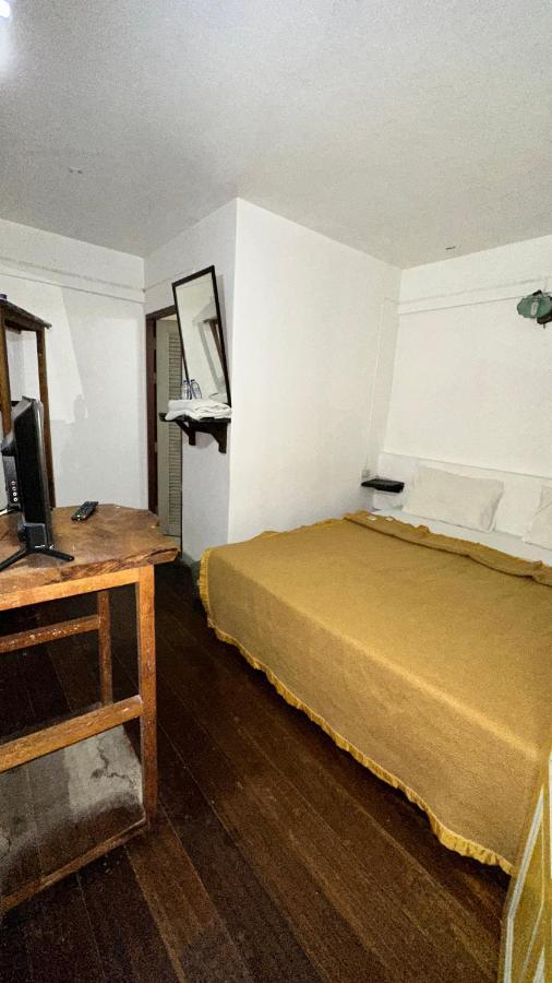 Patong Relax Guest House מראה חיצוני תמונה